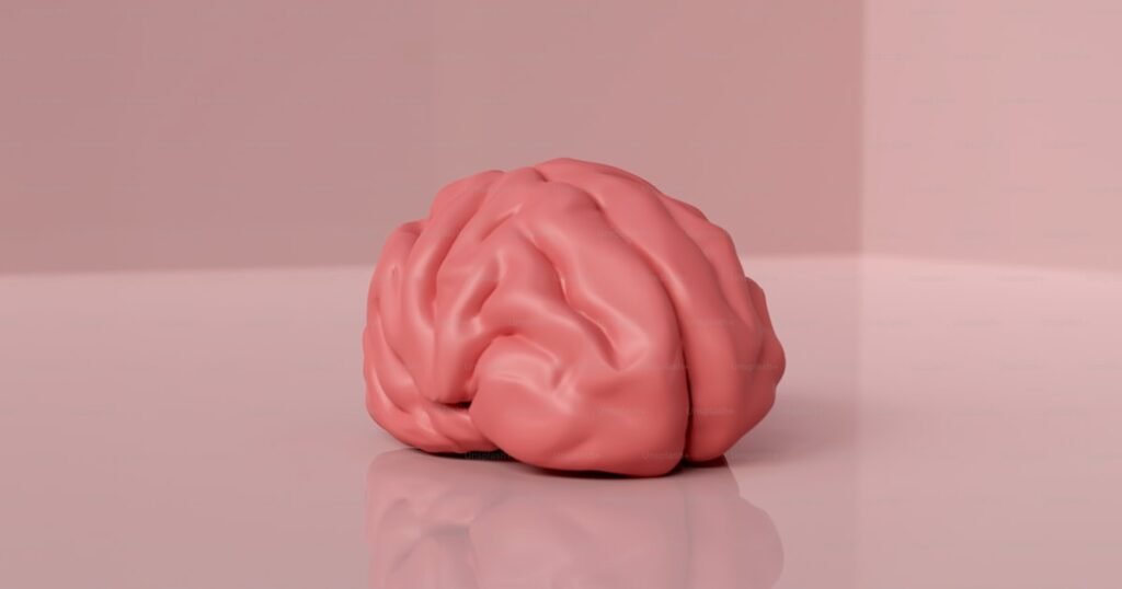 AI brain comparison - ChatGPT Claude Gemini